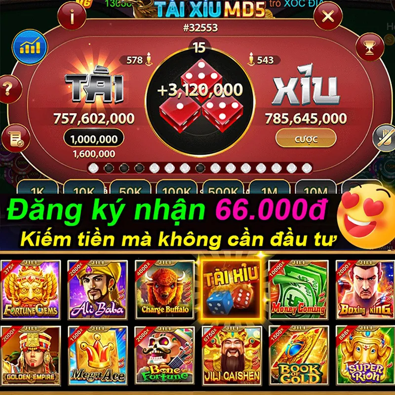 Casino trực tuyến Zo88b