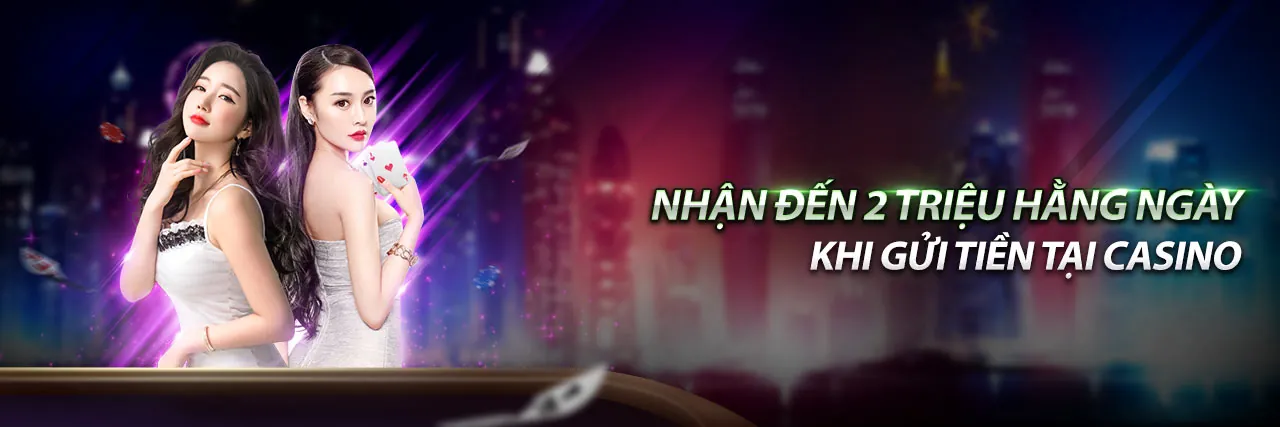 Hoàn trả hàng ngày Zo88b